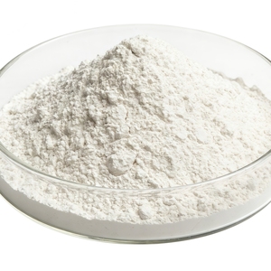 Peinture en poudre thermodurcissable de haute qualité, couleur blanche, pour pièces métalliques, revêtement électrostatique, usine chinoise - Product Image 3