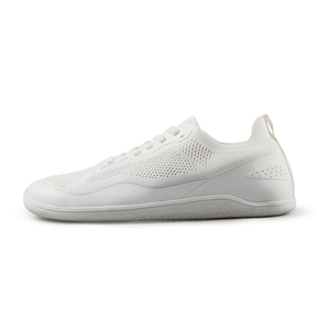 Zapatillas Minimalistas de Cinco Dedos para Exteriores, Todoterreno, de Recuperación Energética, con Amortiguación, Recicladas, para Entrenamiento Activo, Personalizadas y de Horma Ancha - Product Image 4