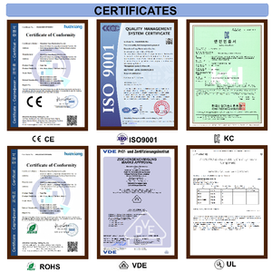 Phụ kiện đèn xe hơi: Ống nối bóng đèn gốm H7, dây nối, bộ chuyển đổi halogen, đầu nối đèn, phụ kiện LED bán buôn - Product Image 6
