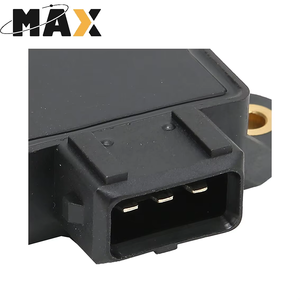 037907385Q 5S5368 capteur de Position d'accélérateur de pièces de moteur automatique TPS pour VW Cabrio Jetta Passat <span class=keywords><strong>Corrado</strong></span> - Product Image 4