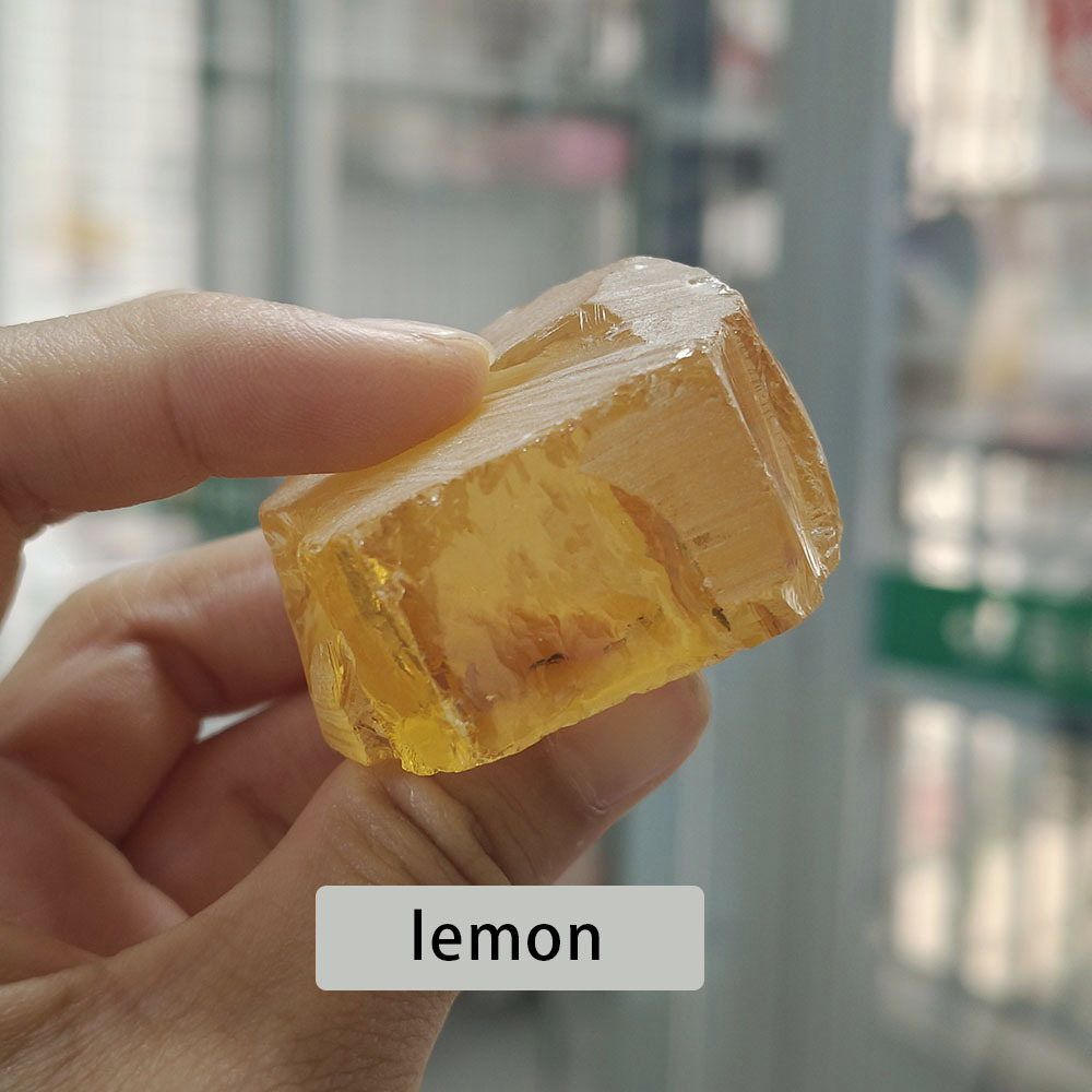 lemon