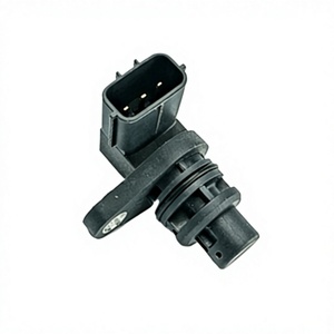 เซ็นเซอร์วัดความเร็วรถ ShanJianqing รุ่น SJQ-1077 สำหรับ FAW Toyota OE FN1221551 G4T08671 - Product Image 1