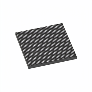 วงจรรวม5SGXEABN2F45I2 IC FPGA 840 I/O 1932FBGA BOM IC วงจรรวม1932 bbga FCBGA - Product Image 1