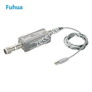 Capteur de puissance USB Keysight U2004A 9 kHz à 6 GHz 1 pièces - Product Image 1
