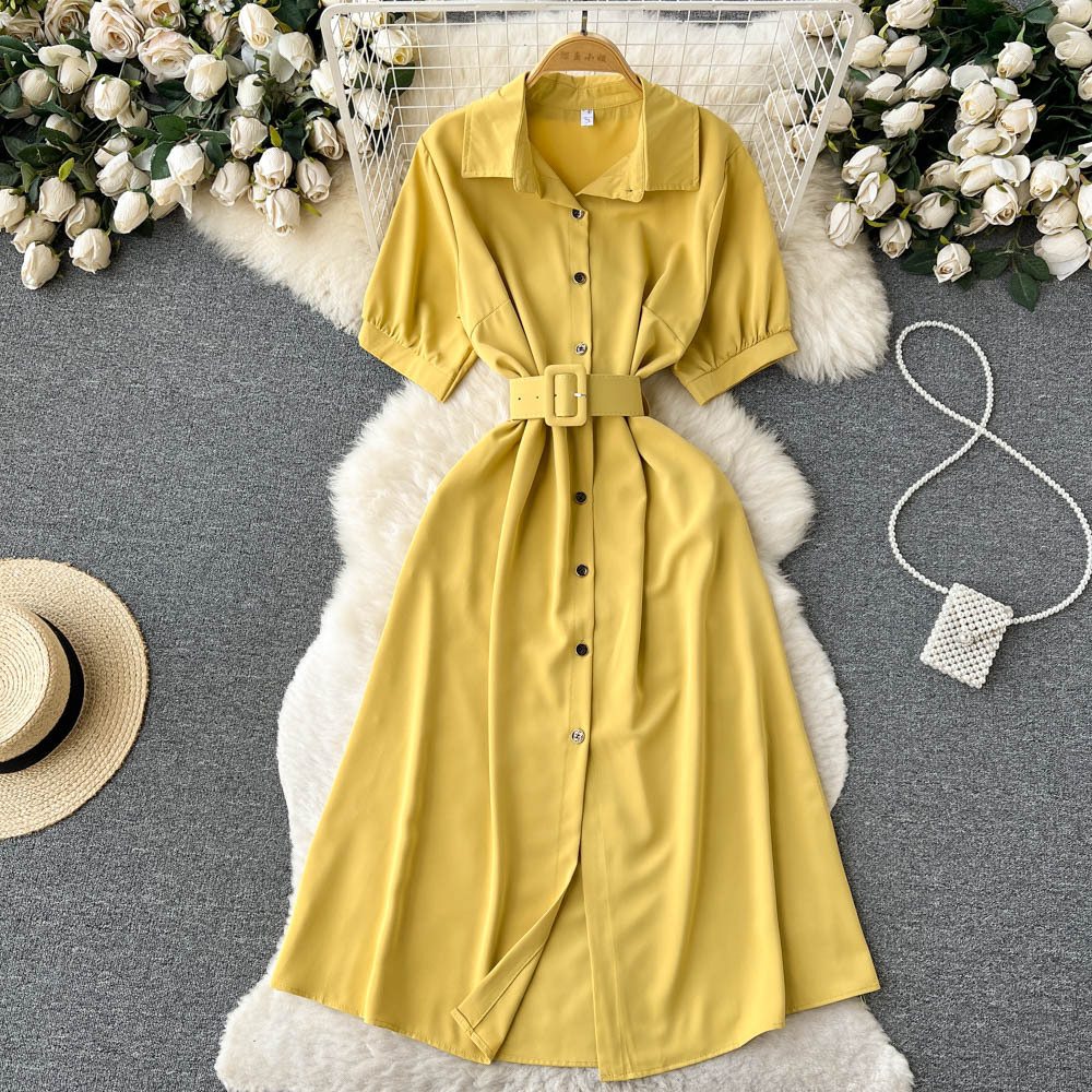 Giallo