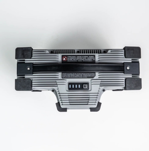 Nouvelles pièces détachées pour drone de protection des plantes, batterie de vol intelligente T60, compatible avec le drone agricole DJI T60 - Product Image 3