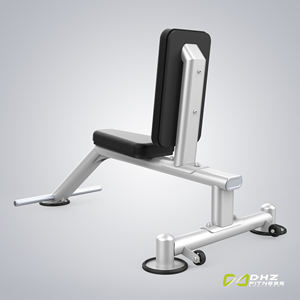 Equipo de gimnasio multiusos, equipo de gimnasio, serie <span class=keywords><strong>Prestige</strong></span> U2038 - Product Image 2