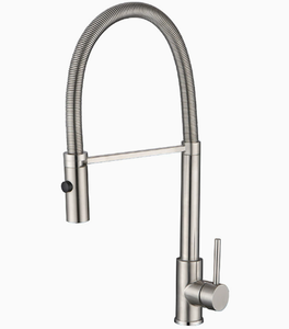 Grifo de Cocina Moderno para Fregadero de Barra - Product Image 2