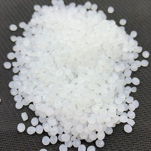 เรซินกรดเพอฟลูโอคาร์บอกซิลิกผงสีขาวเกรดสูง - Product Image 4