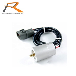 Capteurs de vitesse pour MITSUBISHI fusibles, pour camion, haute qualité, livraison gratuite - Product Image 1