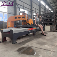 Professionnel chinois usine pierre coupe Jet d'eau Machine granit marbre nouveau utilisé Construction moteur pompe moteur PLC
