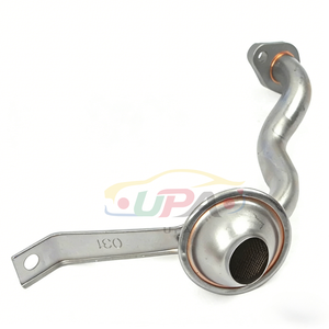 26250-2E031 262502E031 Écran de qualité rigoureusement testé pour Hyundai Elantra Kia Cerato 26250 2E031 - Product Image 4