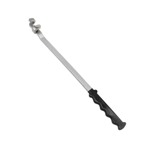 Adaptateur de couple universel de 20 pouces, rallonge de clé à couple, ensemble d'adaptateurs de couple pour un levier supplémentaire - Product Image 1