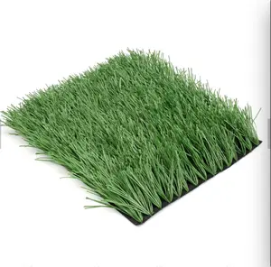 NWT SPORTS S shape artificial grass for football carpet soccer field turf pitch training ground