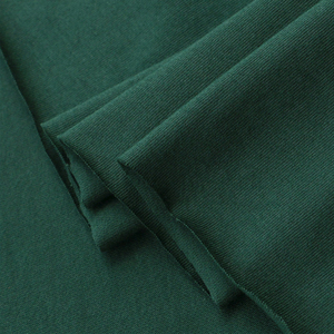 Tejido de punto de algodón jersey nep colorido para ropa, 60s, por kg, lote único de fabricación textil - Product Image 1