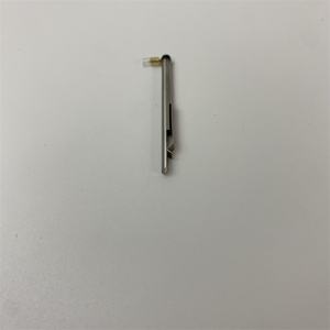 Orijinal yeni orijinal ACCRETECH ithal 0102501 yüzey sertlik testi Stylus/prob - Product Image 1