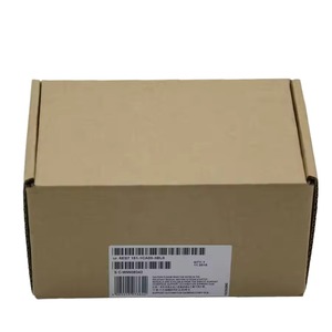 6ES7151-1CA00-3BL0 Simatic PLC Et200s ชุดควบคุม PLC แบบกะทัดรัดพร้อม Profibus DP - Product Image 5