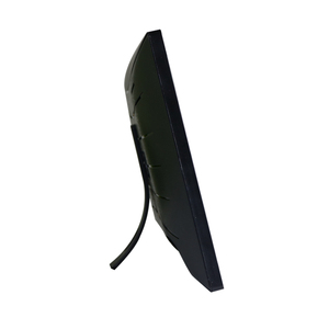 Độ phân giải cao 1920x1200p <span class=keywords><strong>10</strong></span>.1inch <span class=keywords><strong>10</strong></span> inch px30 Quad-core Android 11 máy tính bảng 2GB RAM 32GB Rom PoE máy tính bảng treo tường Android - Product Image 5