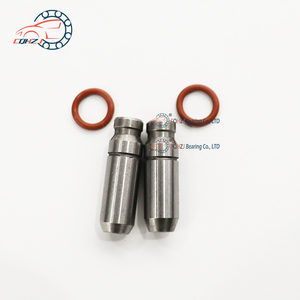 CQHZJ Guía <span class=keywords><strong>de</strong></span> Válvula <span class=keywords><strong>de</strong></span> Motor para Motocicleta, Venta Directa <span class=keywords><strong>de</strong></span> Fábrica, para Wave110 <span class=keywords><strong>Wave</strong></span> 110cc - Product Image 2