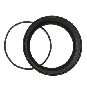 Nouveau 153120 + 153124 pour Citroen Berlingo <span class=keywords><strong>Peugeot</strong></span> <span class=keywords><strong>206</strong></span> 207 208 308 407 RCZ 3008 5008 HDI réservoir de <span class=keywords><strong>carburant</strong></span> bague de verrouillage et joint - Product Image 6