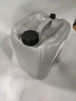 Aceite Lubricante para Motor KS S-460, Lubricante de Repuesto, Aceite Sintético para Compresor de Tornillo, Uso Industrial