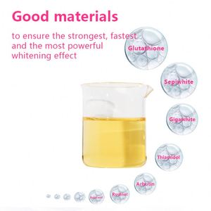 Huile éclaircissante africaine, élimination des peaux foncées, des genoux foncés, des articulations, éclaircissement de <span class=keywords><strong>la</strong></span> <span class=keywords><strong>peau</strong></span>, huile exfoliante jaune <span class=keywords><strong>orange</strong></span>, fabricant de cosmétiques - Product Image 4
