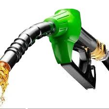 Essence 92 sans plomb, carburant raffiné de haute pureté, essence standard, approvisionnement en gros - Product Image 2