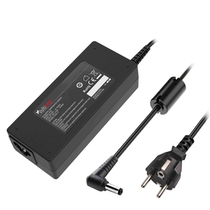 Adaptateur d'alimentation ASUS F555L F555LA F555LA-AH51 - Product Image 1