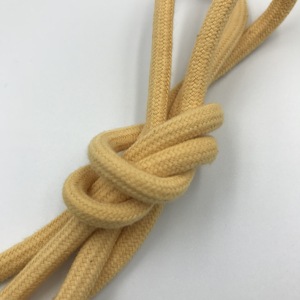 Crochet đan <span class=keywords><strong>PP</strong></span> dây 3mm Polyester bện dây bông dây - Product Image 3