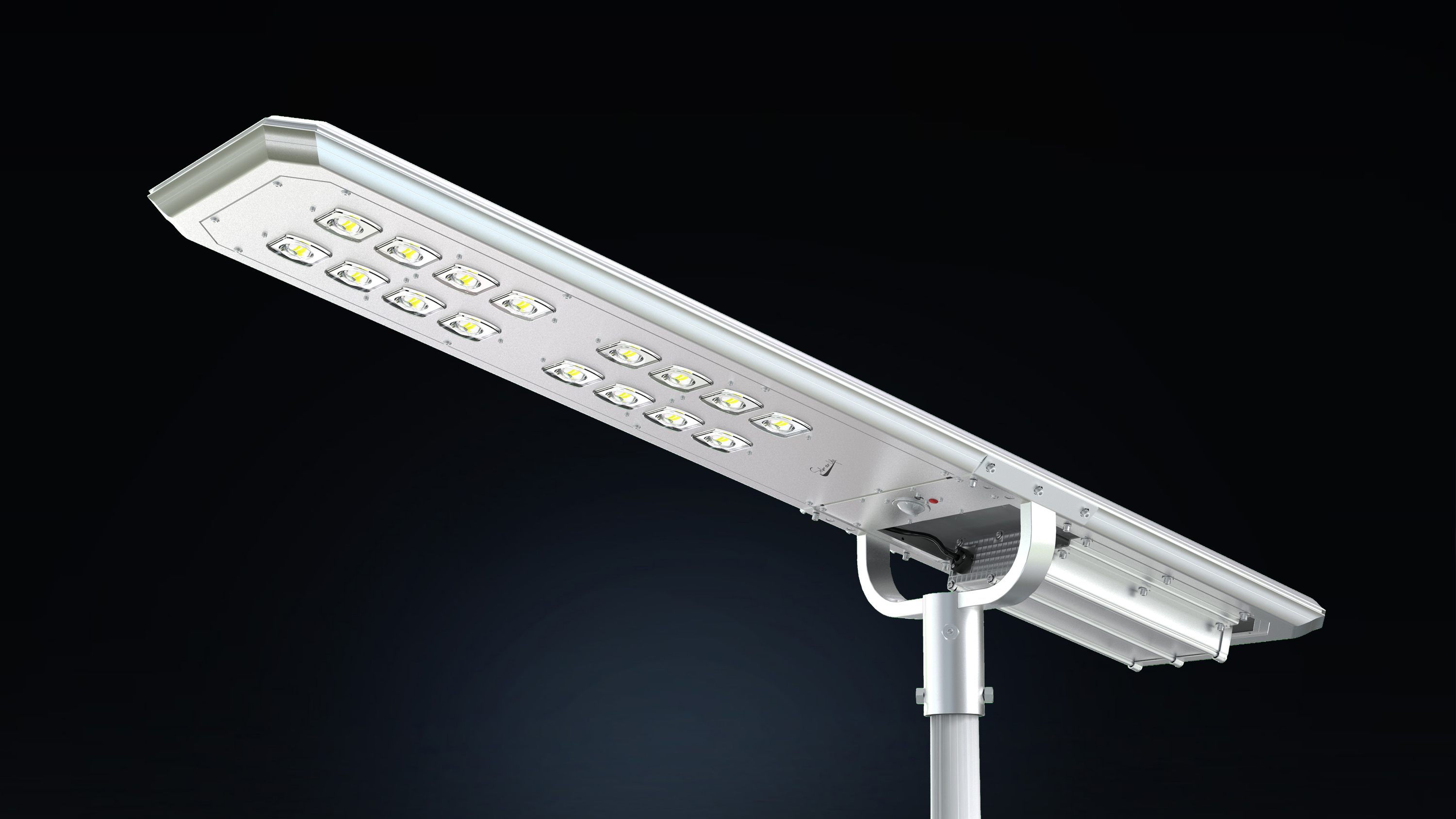 SSL-310  100W(10000LM)