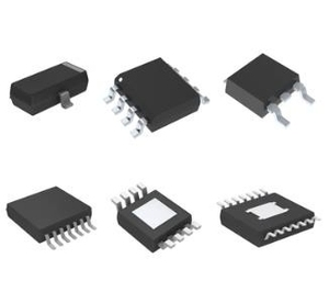 Circuit intégré neuf et original, puce IC SN74LVTH16373DLR - Product Image 1