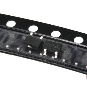 Régulateurs LDO haute vitesse Jeking SOT-23 ME6211A30M3G-N CI - Product Image 1