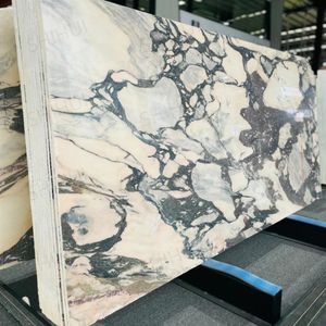 Мраморная плита SH STONE Luxury Church Wall, оптовая продажа, натуральный мрамор Arabescato Rosso <span class=keywords><strong>Pink</strong></span> Rosa из Португалии, цены для стен и пола - Product Image 5