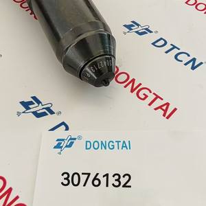 PT หัวฉีด3076132สำหรับ K38 KTA38 K19เครื่องยนต์ K50 - Product Image 2