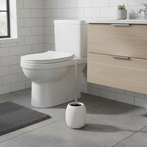 Tappetino per Spazzola WC - Product Image 3