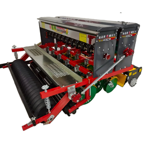 Venta <span class=keywords><strong>Directa</strong></span> <span class=keywords><strong>de</strong></span> Fábrica: Sembradora <span class=keywords><strong>de</strong></span> Precisión para Trigo <span class=keywords><strong>de</strong></span> Doble Caja y Doce Filas, Máquina Integrada <span class=keywords><strong>de</strong></span> Fertilización y <span class=keywords><strong>Siembra</strong></span> - Product Image 3