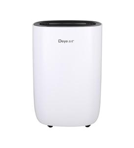 DYD-<span class=keywords><strong>S12A</strong></span> faible bruit LED affichage déshumidificateur domestique 12 litres - Product Image 1