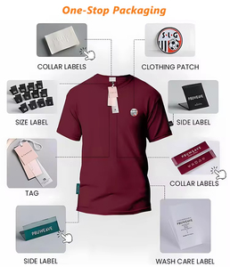 Eco Friendly Custom Printed Poly <strong>Mailers</strong> Branded Poly Mailing Bags for Sustainable E Commerce Brands - Product Image 3