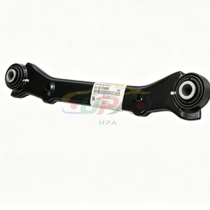 ระบบช่วงล่างรถยนต์คุณภาพสูง ARM & BUSH ASSY-SUSP UPR 55100-2W500 551002W500 สำหรับฮุนได เอลันตร้า เกีย ซีด 55100 2W500 - Product Image 4