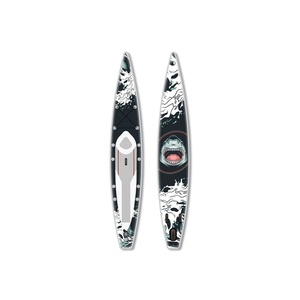 2026 Vente en gros Sup Bord <span class=keywords><strong>Longboard</strong></span> Planche de <span class=keywords><strong>surf</strong></span> souple Planche à pagaie Planche à pagaie <span class=keywords><strong>gonflable</strong></span> Tabla Padel Softboard <span class=keywords><strong>Surf</strong></span> - Product Image 4