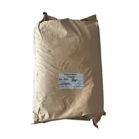 HANSHUO Hydroxyl Cellulose Charbon Actif Émulsifiant Épaississant Retenue d'Eau HEC Agents Auxiliaires Adsorbants Chimiques