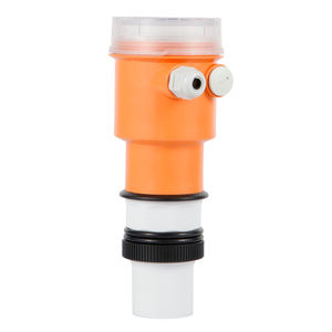 HCCK קולי טנק רמת מטר יצרנים מים עומק מד קולי דלק טנק רמת מד - Product Image 1