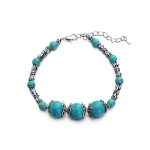 Feather Charm <b>Leather</b> Secure Export Packing Wholesalers Flush Setting Bangle Holiday Gift for Women Lustrous Metal Shine - Product Image 5