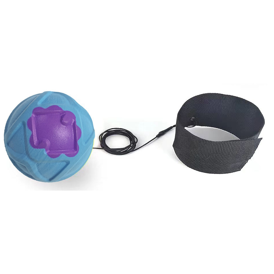 Bleu diamant
