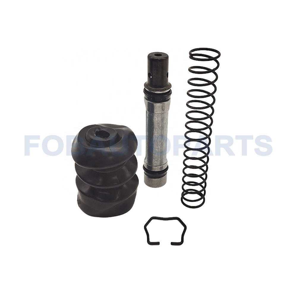 Car Spare Parts Clutch Slave Cylinder Repair Kit for Mitsubishi ME633419 ME622988