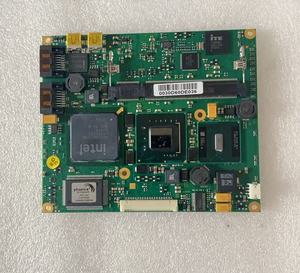 EBM-PNV-A1 EBM-PNV-B2 EBM-CDV A11 E1907581406RT E1907581402RT Оригинальные промышленные материнские платы поставляются с бесплатной памятью - Product Image 6