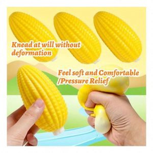 33pcs 2025 Kids Toys Set Novelty & Gag Toys Pop <b>Light</b> It <b>Push</b> Silicone Training ADHD Pack for Kids Party Favors - Product Image 4
