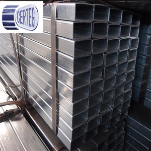 Chống mài mòn, mạ kẽm pha trộn hợp kim, hỗ trợ xả quặng mỏ, DN150-DN400, ống thép - Product Image 4