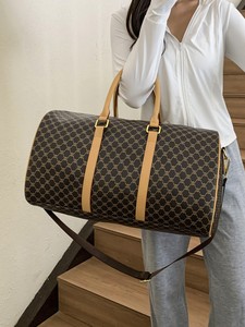 Prezzo all'ingrosso di alta qualità in pelle sintetica Designer Tote <span class=keywords><strong>borse</strong></span> famose di marca di lusso <span class=keywords><strong>borse</strong></span> da <span class=keywords><strong>donna</strong></span> - Product Image 2