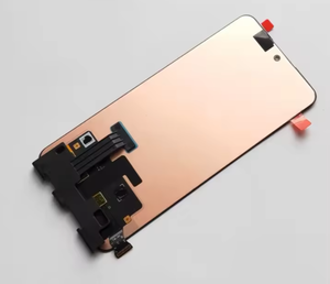 Fabricants de téléphone portable LCD Smartphone écran tactile LCD pour <span class=keywords><strong>Oppo</strong></span> <span class=keywords><strong>Reno</strong></span> <span class=keywords><strong>8</strong></span> 5G - Product Image 3